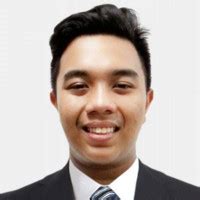2, jalan dato bandar tunggal, נג'רי סמבילאן, bandar סרמבן, 70000 סרמבן, נג'רי סמבילאן, מלזיה. Muhdsyafiq Azlan - Pharmacist Assistant - Kaisar farmasi ...