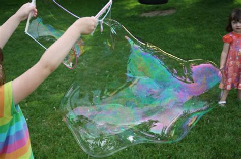 20 Diy Ideas That Will Keep Your Kids Busy All Summer