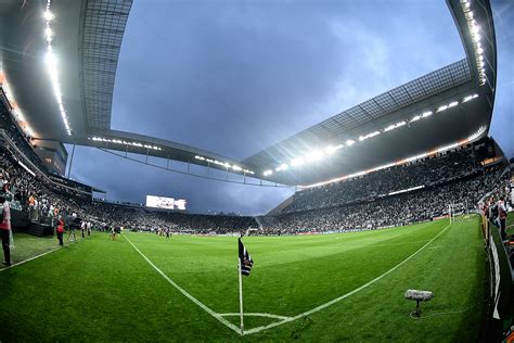 Página oficial do sport club corinthians paulista. Arena Corinthians: Hypera Pharma é alvo da Lava-Jato e ...