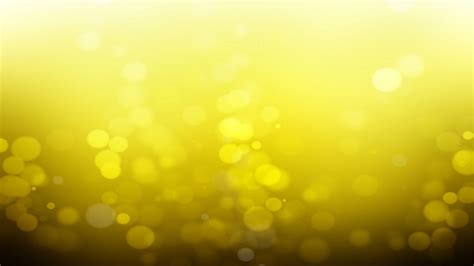 Yellow Color Wallpapers Wallpaper Cave