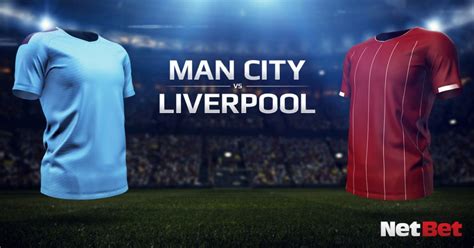 Manchester united have put up solid outings. Manchester City vs Liverpool Predictions and Betting Tips ...