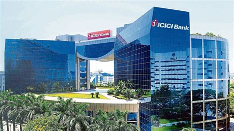 Icici Bank On Boards 70 Leading Corporates On Its Digital Platform