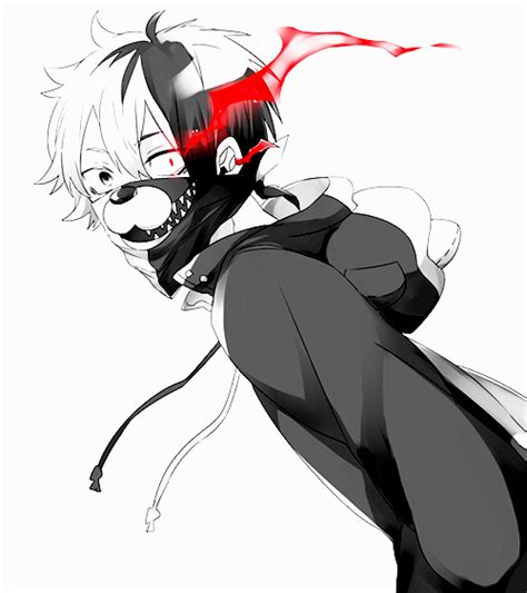 Check out this fantastic collection of anime boy wallpapers, with 54 anime boy background images for your desktop, phone or tablet. - image #1245569 by korshun on Favim.com