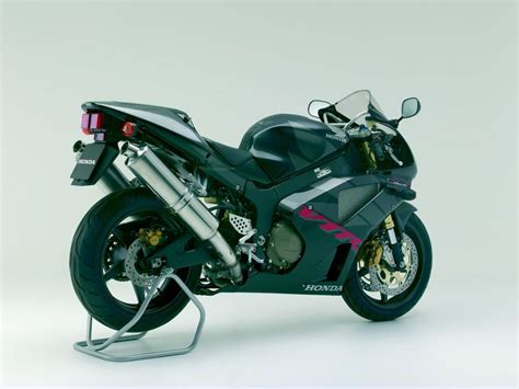 Gebrauchte und neue motoren teile zum honda vtr 1000 sp seite 1. Ficha técnica de la Honda VTR 1000 SP2 2006 - Masmoto.es