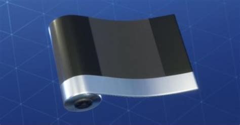 Fortnite | ASSASSIN Wrap - How To Get & Price - GameWith