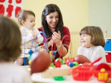 Many children with autism have topics, items, characters, and other things that they are particularly interested in. Expert Interview: Do2Learn Activities for Autistic ...