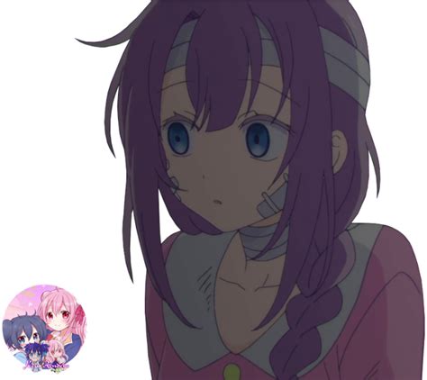 Pink robot character illustration, television show drawing pastel art, aesthetic, purple, television png. Aesthetic Anime Girls Png