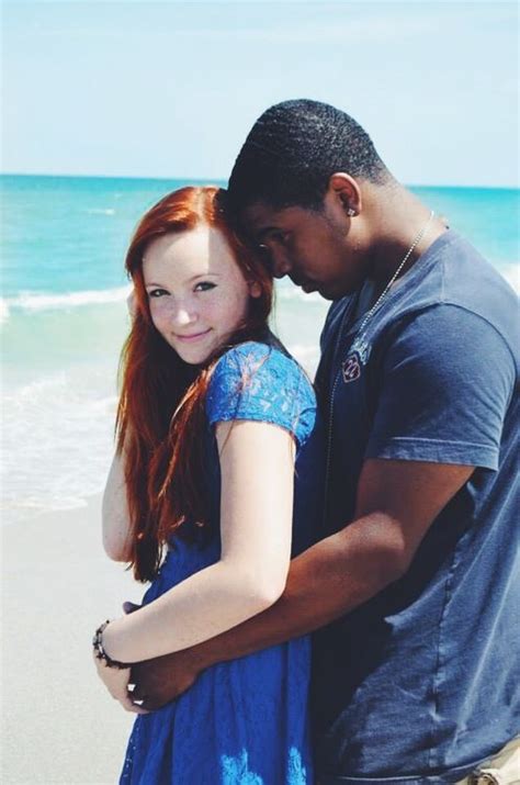 do you want your daughter to send you a photo like this ★ absofuckinglutely interracial