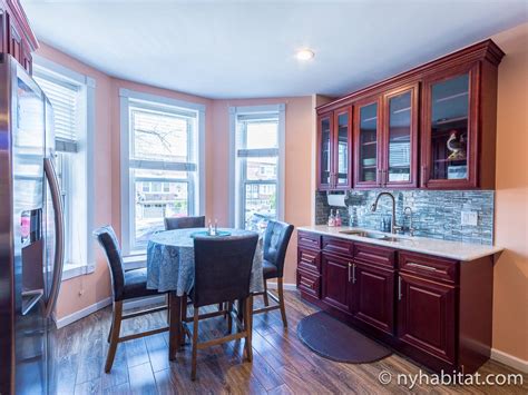 Each apartments.com listing has verified availability, rental rates, photos, floor plans and more. New York Apartment: 1 Bedroom Apartment Rental in Jamaica ...