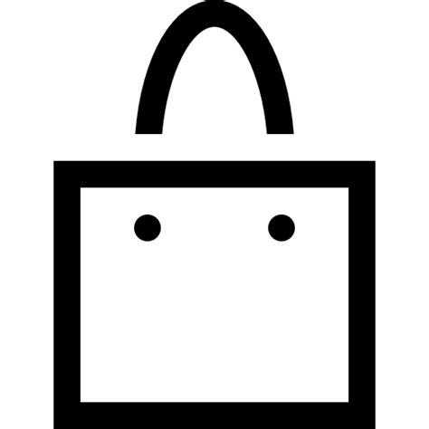 Merchandise Icon 189803 Free Icons Library