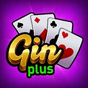 Play with friends and see who's got the best poker fa. Free Mobile & Online Games - Zynga - Zynga