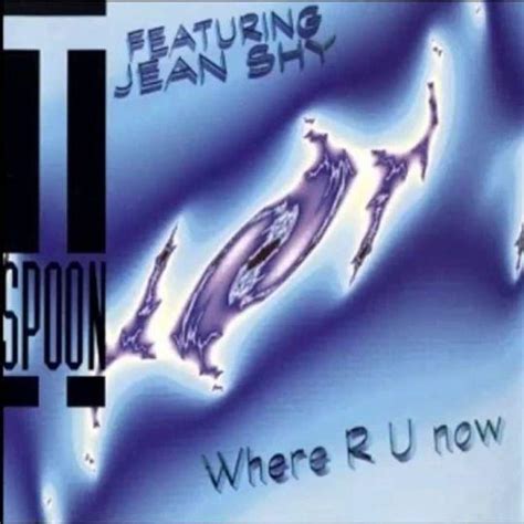 t spoon sex on the beach top 40