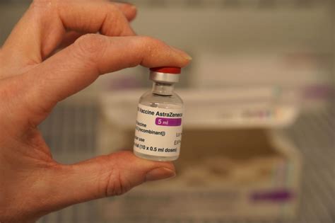 The british pharmaceutical group astrazeneca said it had found the winning formula to improve its the oxford university/astrazeneca vaccine is eagerly awaited in the uk because it is relatively. How effective is the Covid vaccine? Efficacy of ...