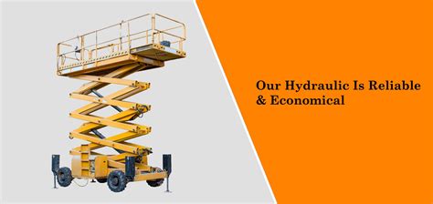 Our company provide services such as iot technical expertise , products. Heshmon Sdn Bhd | world-class manufacturers | Winches ...