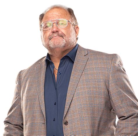 Arn Anderson Png Aew By V Mozz On Deviantart