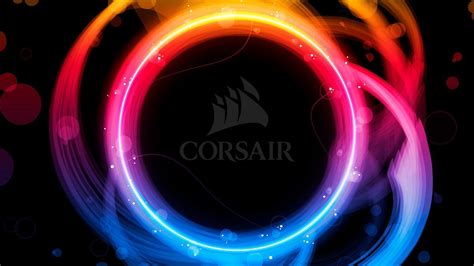 4k Corsair Wallpapers Top Free 4k Corsair Backgrounds Wallpaperaccess