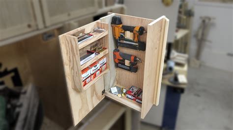 Https://techalive.net/draw/how To Build A Pull Out Vertical Drawer Organizer