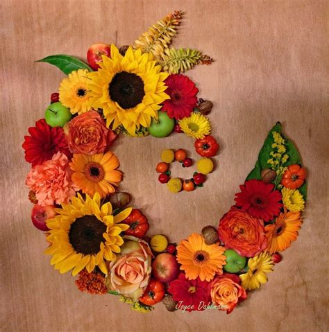 Check spelling or type a new query. Autumn fever (flower art)