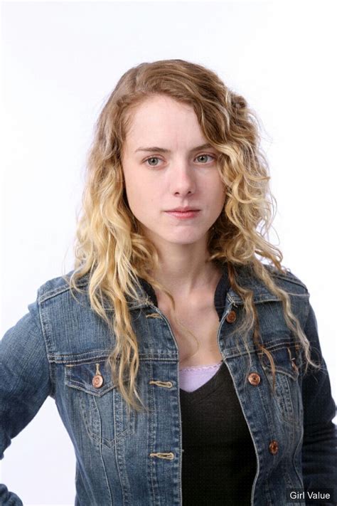 Shameless is a must watch. Actress Laura Slade Wiggins | Laura slade wiggins ...