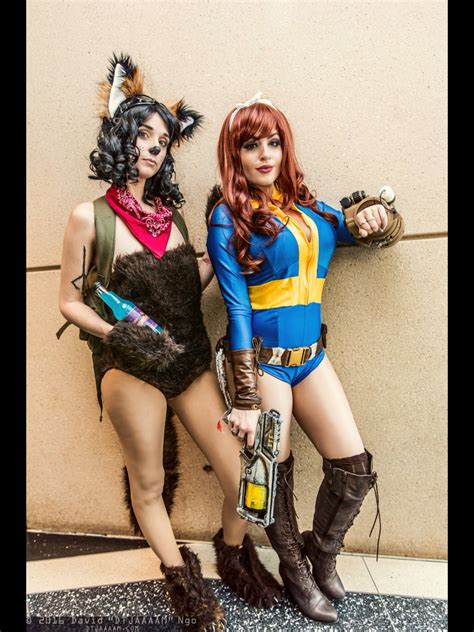 Pin By Richie Heider On Fallout 4 Girls Best Cosplay