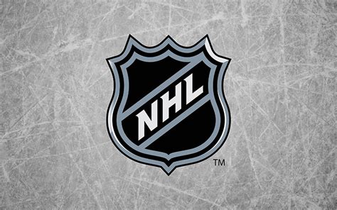 What To Expect From The 2021 Nhl Season Hockey World Blog