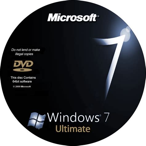 But activation is the main problem for many computer and pc users. Windows 7 Ultimate Sp1 x86 Update Maret 2014 Full ...