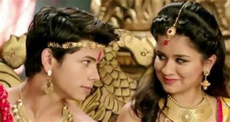 Sab Tv Fantasy Show Aladdin Cast Yet To Finalize Siddharth Nigam And Avneet Kaur In Lead Roles