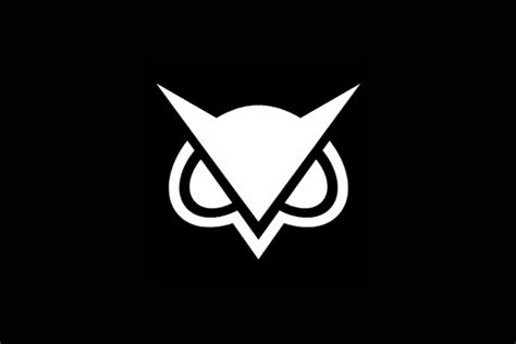 Aggregate 83 Black Gamer Logo Latest Vn