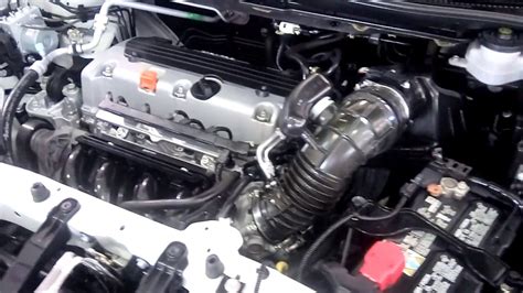 My 2014 crv exl has been making a very random beep noise since a month after we purchased it brand new from the dealer. HONDA CRV 2014 EXL GPS 4WD - YouTube