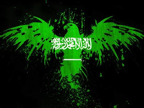 السعودية هي شركة الطيران الوطنية السعودية، تتخذ من مطار الملك عبد العزيز الدولي تقدم الخطوط السعودية رحلات الشارتر من الوجهات المحلية والعالمية خصوصاً في شهر رمضان. صور لليوم الوطني , تصاميم ليوم السعودية - صباح الورد