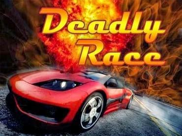 Download freefirewall for windows (32/64 bit). Free Download Deadly Race PC Games For Windows 7/8/8.1/10 ...