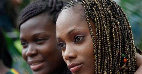 it s time we stop ignoring afro latino health disparities in the u s huffpost opinion archive