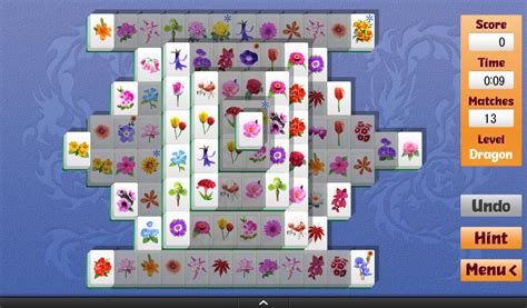 Solitaire Mahjong Solitaire Spider Solitaire 4 Rivers Freecell