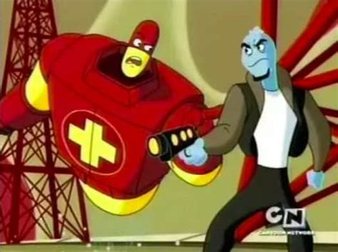 41 Early 00s Cartoons You May Have Forgotten About Childhood Tv