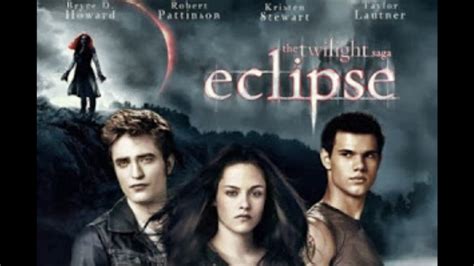 Bella once again finds herself surrounded by danger as seattle is ravaged by a string of mysterious killings and a malicious vampire continues her quest for revenge. Download Twilight Saga Eclipse Full Movie in Hindi English