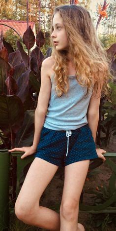 Paulina Karpenko Russisches Model Polinakarpenko Instagram
