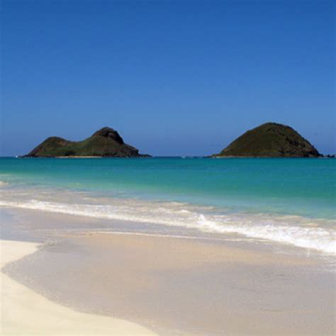 Maui, kauai, oahu, big island | flashpacking kerala. 17 Best images about Places I've seen on Pinterest ...
