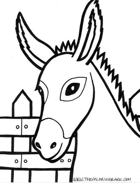Farm theme circle time ideas. Animal Farm Drawing at GetDrawings | Free download