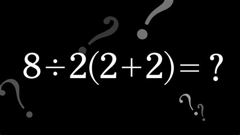 The Math Equation That Tried To Stump The Internet The New York Times
