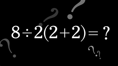 The Math Equation That Tried to Stump the Internet - The New York Times