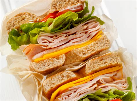 We did not find results for: The Best Dinners To Eat After A Not-So-Hard Workout ...