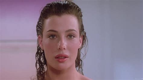 Kelly Lebrock Nude The Woman In Red Video Best The Best Porn Website