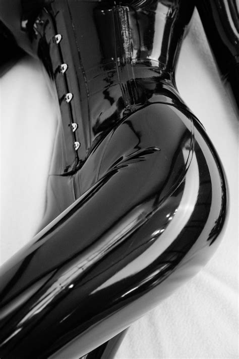 Reflective Desire On Twitter Rubber Doll Parts Shiny Latex