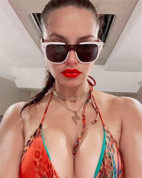 11 most beautiful latin instagram models to follow in 2023