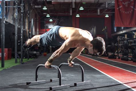 how long does it take to learn planche vv caliworkout