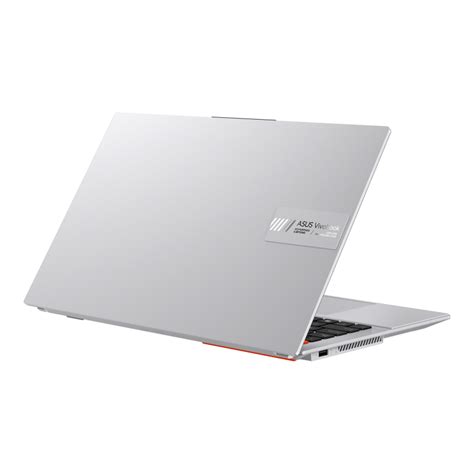 Ноутбук Asus Vivobook S 15 Oled K5504 90nb0zk3 M00510