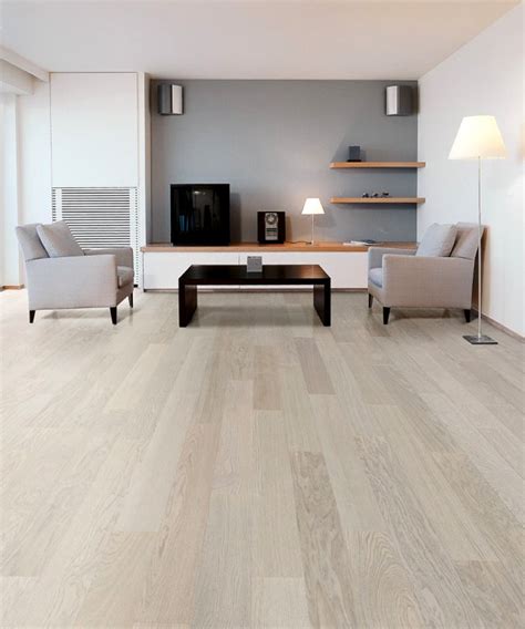 Are You Looking For A New Floor Are You Looking For A New DIY Project White Oak Floors