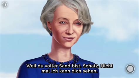 Linda Brown Staffel 4 Folge 7 Deutsch Youtube