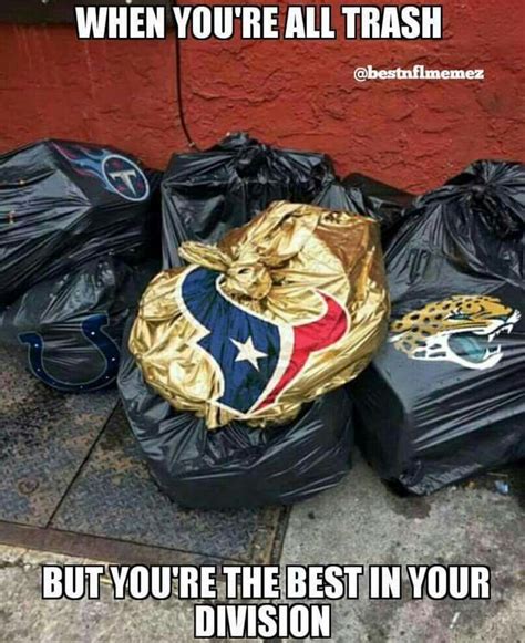 17 Laugh Out Loud Texans Memes Tooathletic Takes