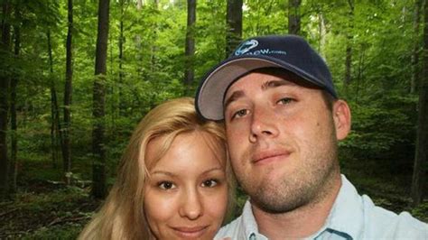 Travis Alexander Last Photos And Autopsy Report Why Did Jodi Arias
